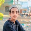 abbasibhai24