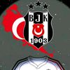yusif.semedzade17