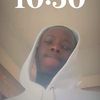 victodtw487