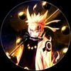 .nuhas.mahamud