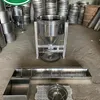 Thiết bị chăn nuôi - HTECH