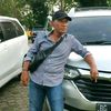 ajep_bangsawan