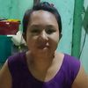 yamin.thike