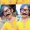 fitriyantiabdina