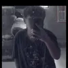 official_john_tzy