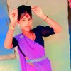 kanxiqeen66
