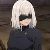 xeoina04