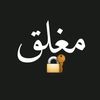 user12672597081377