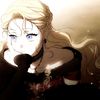 zuwenia