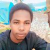 user33083637079612