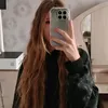 lerix_a50