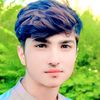 hamza.jani.3021