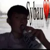 rudy_dawd