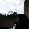 xymay_46