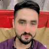 shoaibqureshi5082