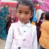 satyam.yadav972