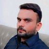 abid.ali112272