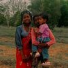 hemramkudi2