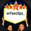 urfavclipz_