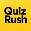 quizrush.challeng