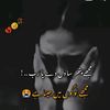 user948119261