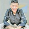 mostafahammad627