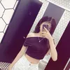 cherry__24.10
