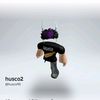 master05028