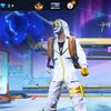 revan92421