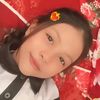 its_nanda70