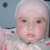 koder094