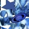 first_star1