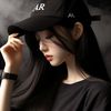 phyogyi0155
