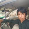 sanullah.mqbl