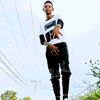 user7362196188653