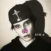 we_m1o