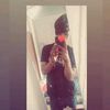 mnus.smos876