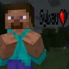 machpreisrunter4