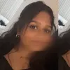 this_is_not_sarah41