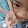 hi.inibilqis7