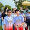 mind201002