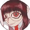 ayakyuka