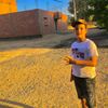 chi.ld6