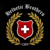 save.switzerland6