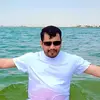 sahil.bukhari68