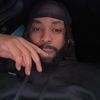 zoe_sophisticated3