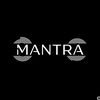 Mantra
