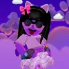 bubblegum_93946