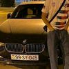 heyderov_47🇦🇿