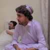miraj.wazir42